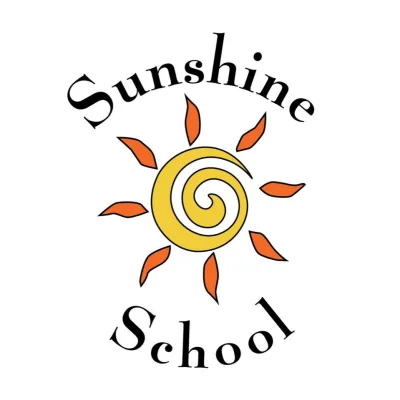 Sunshine School In Oro Valley
