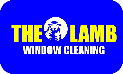 The Lamb Window Cleaning