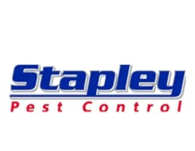 Stapley Pest Control, Inc.
