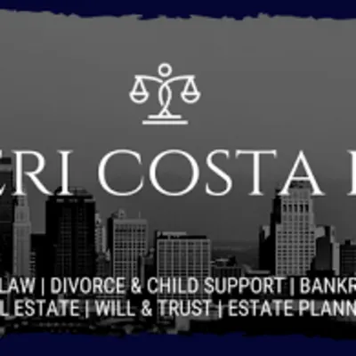 Cheri Costa Law LLC