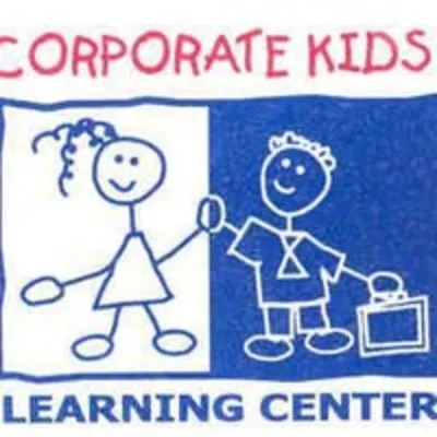 Corporate Kids Learning Center
