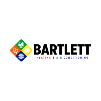 Bartlett Heating & Air Conditioning