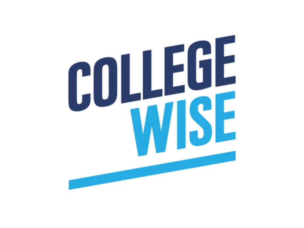 Collegewise Los Angeles South Bay