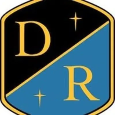 Dominion Ridge Academy