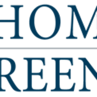 Thompson Greenspon
