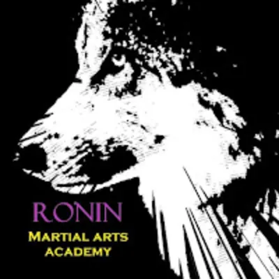 Ronin Martial Arts Academy