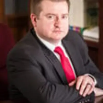 JBC Legal