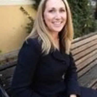 Strickland Law Group
