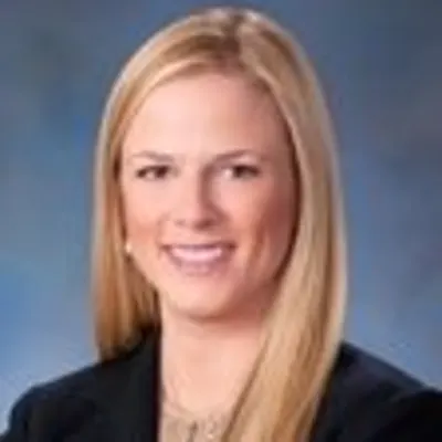 Koupal Law Firm, PC