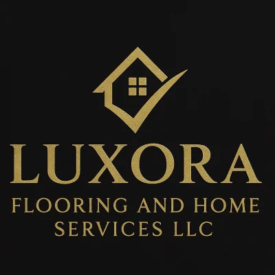 Luxora Flooring And Home Services