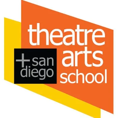 Theatre Arts School Of San Diego