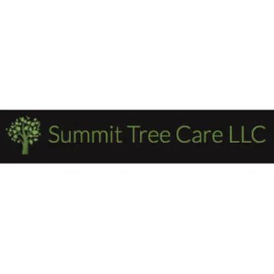 Summit Tree Care LLC