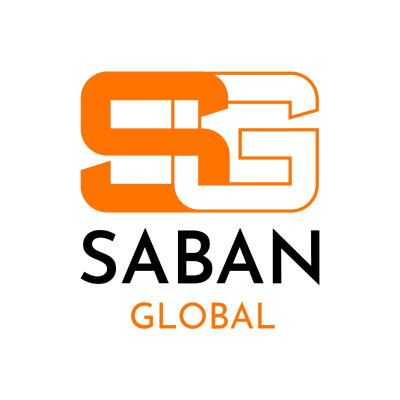 Saban Global Inc.