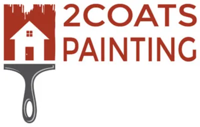 2Coats Painting