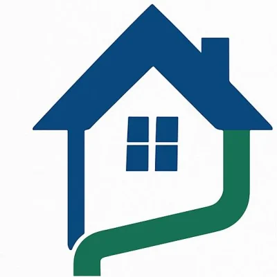 Gutter Cleaning Rochester