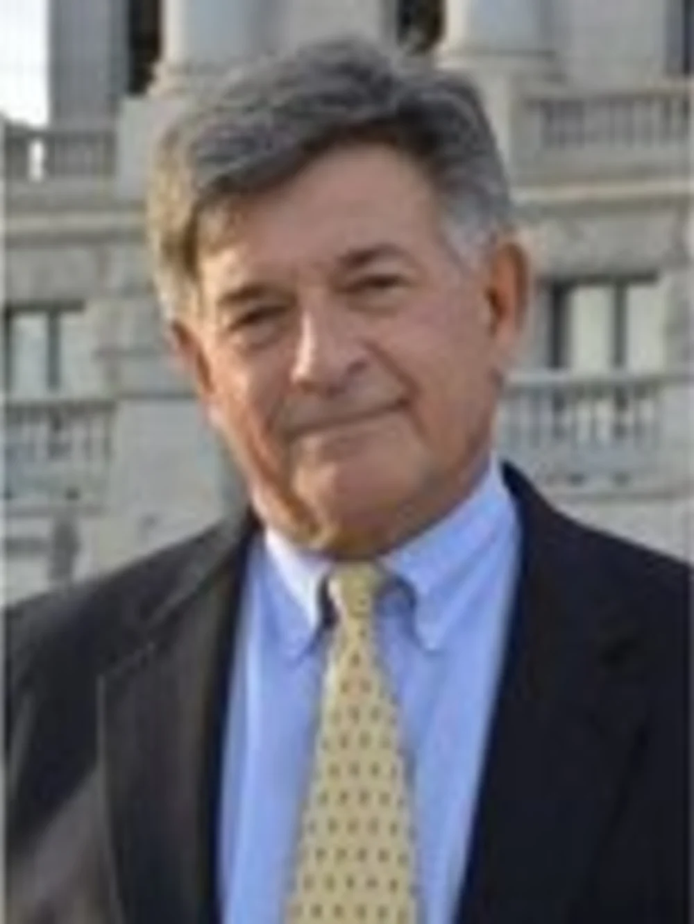 Law Office Of John K Johnson