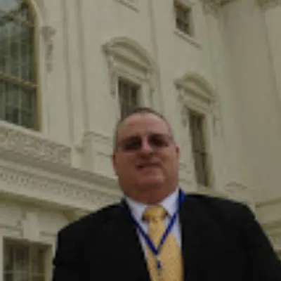 David Siciliano