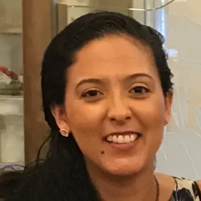 Reading, Math, And Spanish Tutor