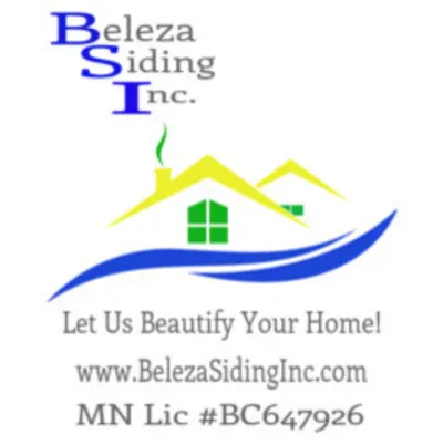 Beleza Siding