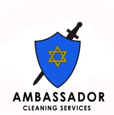 Ambassador Facility Services