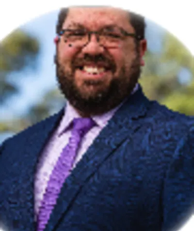 The Smeberg Law Firm, PLLC