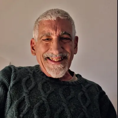 Michael Loeb Photo And Video