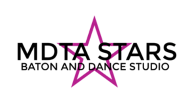 MDTA STARS