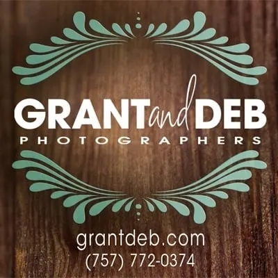 Grant & Deb Photographers