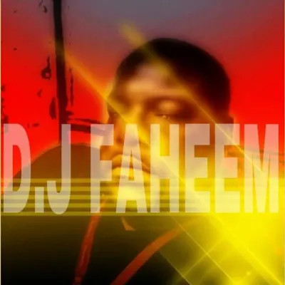 F.D.F Productions