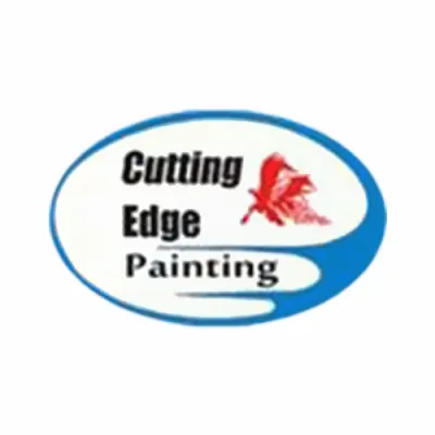 Cutting Edge Painting