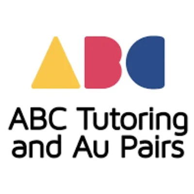 ABC Math Tutoring