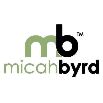 MICAH BYRD Accounting Services