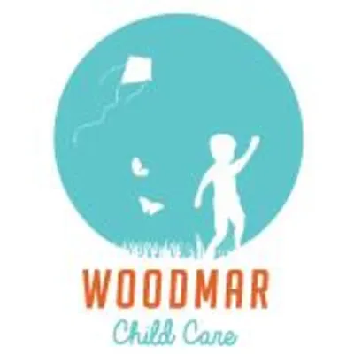 Woodmar Child Care