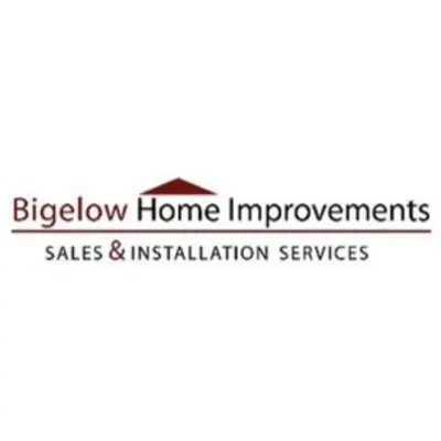 Bigelow Home Improvements