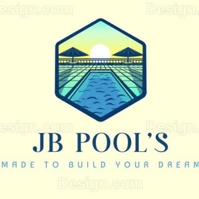 Jb Pool's