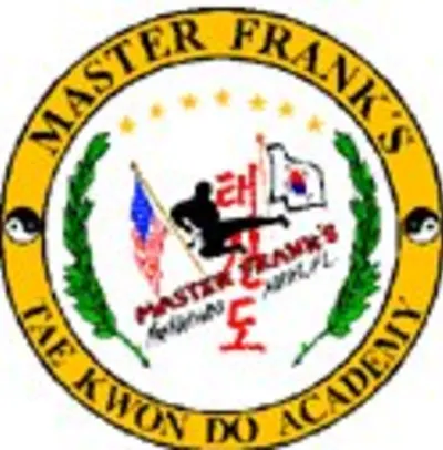 Master Frank's Tae Kwon Do