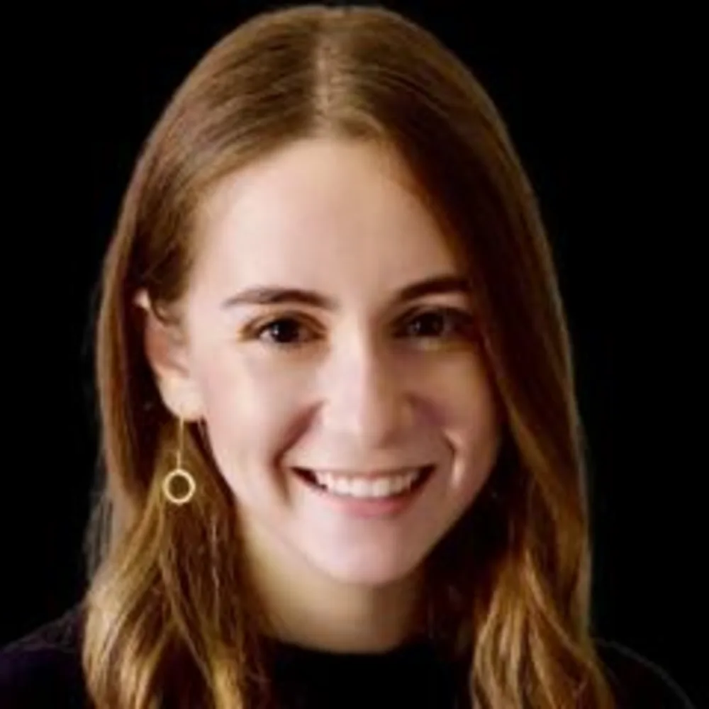 Abby At SoFlo SAT Tutors - Online Tutoring Only