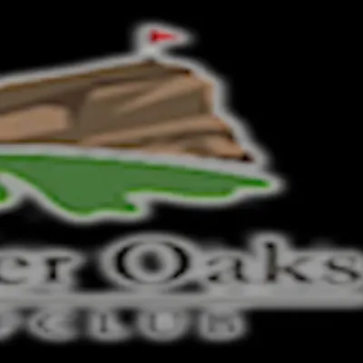 Boulder Oaks Golf Club