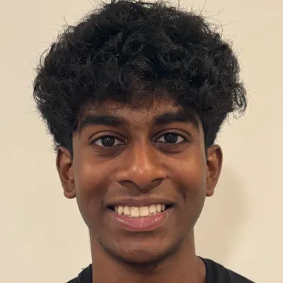 Akhil