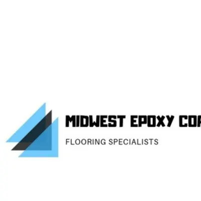 Midwest Epoxy Coating