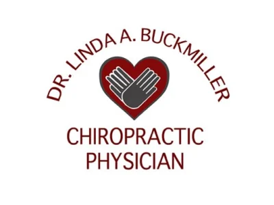 Buckmiller Chiropractic