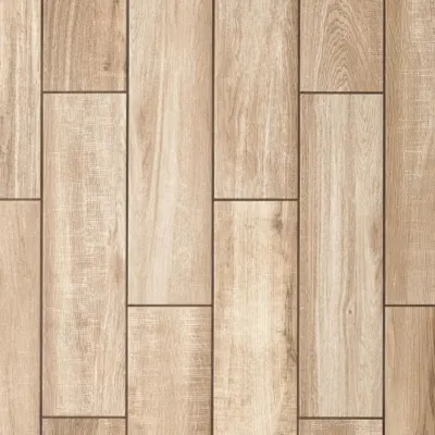 Northwood Manor Remodeling Services