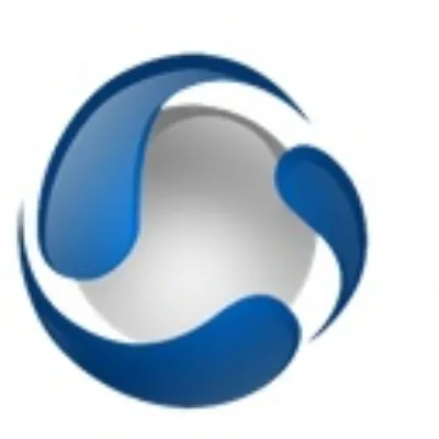 ForwardJump Marketing, LLC