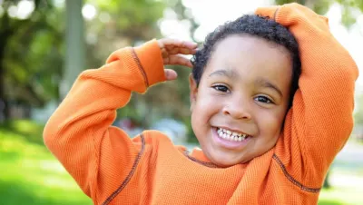 Childcare Resources
