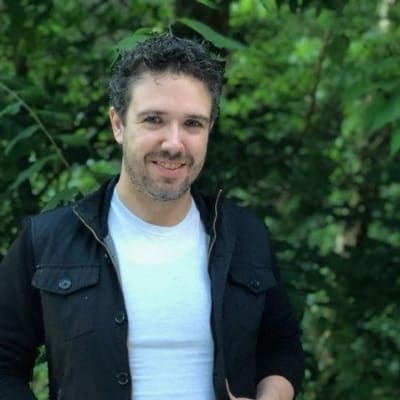 SK Academic: English Tutoring And Guitar Lessons