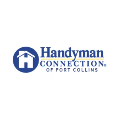 Handyman Connection Of Fort Collins