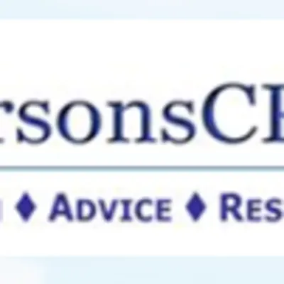Parsons CPA, PLLC