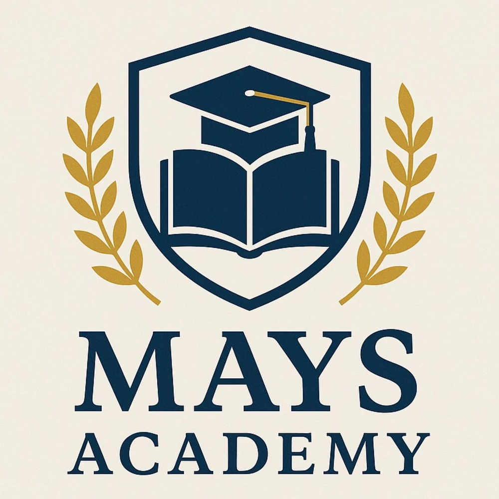Mays Academy