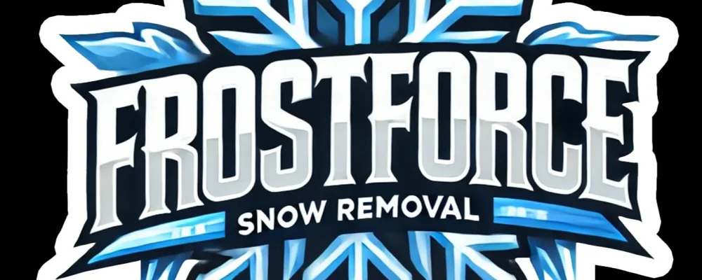 FROSTFORCE