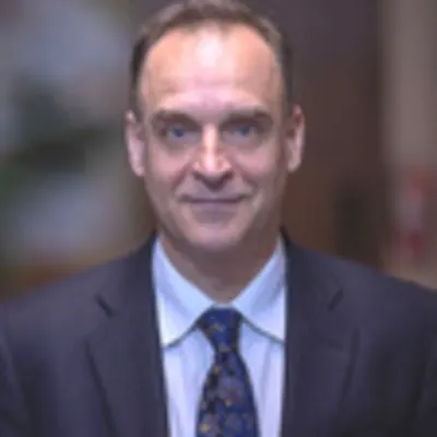Law Offices Of O. Yale Lewis III, LLC